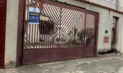 Sobrado para venda em são paulo, vila antonieta, 3 dormitórios, 1 suíte, 3 banheiros, 2 vagas