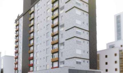 Apartamento com 2 quartos à venda na Rua Silva Jardim, 1280, Nossa Senhora do Rosário, Santa Maria