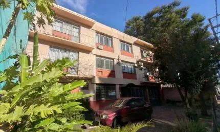 Apartamento com 1 quarto à venda na Rua Tuiuti, 1233, Centro, Santa Maria