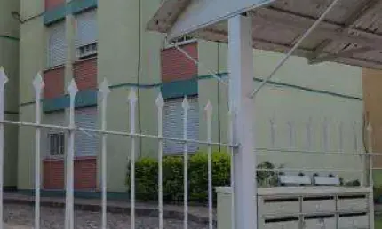 Apartamento com 3 quartos à venda na R Vsc De Pelotas, 1729, Centro, Santa Maria