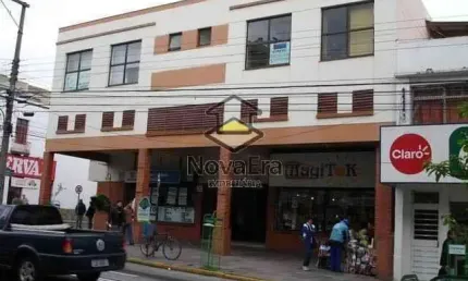 Sala comercial para alugar na Rua do Acampamento, 457, Centro, Santa Maria
