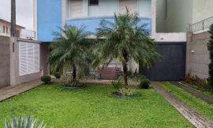 Apartamento com 1 quarto à venda na R Cel Ernesto Becker, 1302, Nossa Senhora do Rosário, Santa Maria