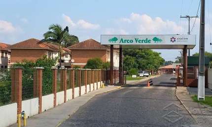 Apartamento com 2 quartos à venda na Br 158, 260, Parque Pinheiro Machado, Santa Maria