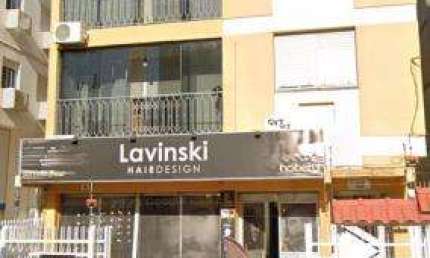 Apartamento com 2 quartos à venda na R Prf Braga, 105, Centro, Santa Maria