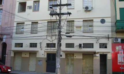 Sala comercial para alugar na Rua Venâncio Aires, 1962, Centro, Santa Maria