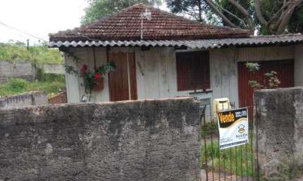 Terreno à venda na Tv Dr Schonz, 230, Nossa Senhora do Perpétuo Socorro, Santa Maria