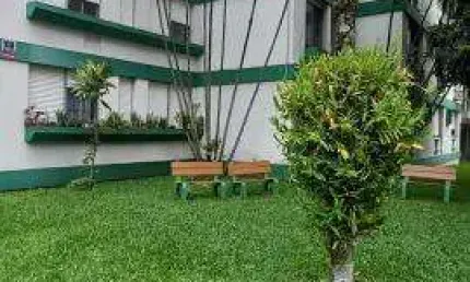 Apartamento com 3 quartos à venda na Rua Benjamin Constant, 915, Centro, Santa Maria