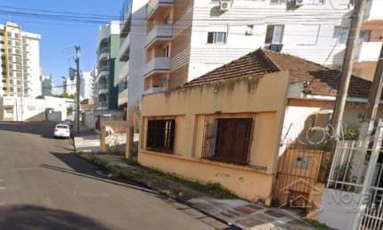Casa com 3 quartos à venda na R S Francisco, 295, Nossa Senhora do Rosário, Santa Maria