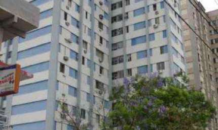 Apartamento com 2 quartos à venda na Rua Quintino Bocaiúva, 366, Centro, Santa Maria