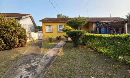 Casa com 3 quartos à venda na R Tomas A Gonzaga, 11, Salgado Filho, Santa Maria