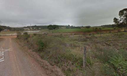 Terreno à venda na V. Etelvina, 10, Zona Rural, Itaara