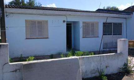 Casa com 2 quartos à venda na R Mal Rondon, 345, Salgado Filho, Santa Maria