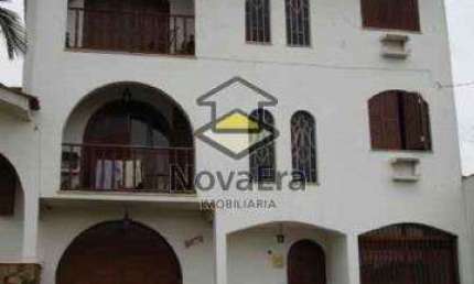 Apartamento com 1 quarto para alugar na Rodovia RST-509, 2253, São José, Santa Maria