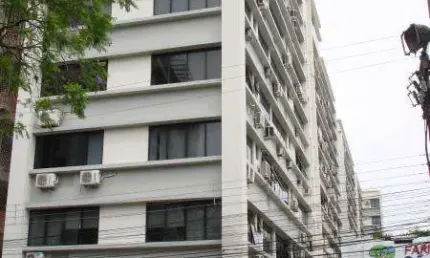Sala comercial para alugar na Rua Pinheiro Machado, 2380, Centro, Santa Maria