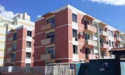 Apartamento com 2 quartos à venda na R Mal Floriano Peixoto, 1279, Centro, Santa Maria