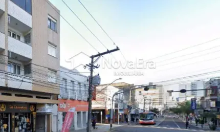 Ponto comercial para alugar na Rua do Acampamento, 499, Centro, Santa Maria