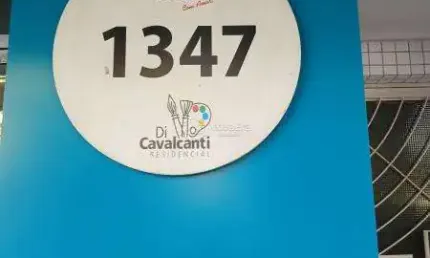 Apartamento com 2 quartos à venda na R Mal Floriano Peixoto, 1347, Centro, Santa Maria