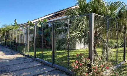 Casa com 3 quartos à venda na Rua Domingos Graziolli, 365, Pé de Plátano, Santa Maria