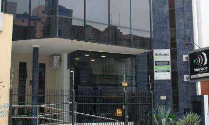 Casa comercial à venda na Rua Doutor Bozano, 571, Centro, Santa Maria