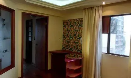 Sala comercial para alugar na Rua Doutor Bozano, 1263, Centro, Santa Maria