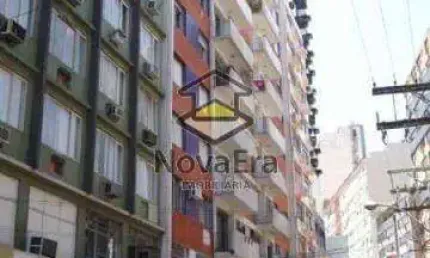 Apartamento com 3 quartos para alugar na R Dr Alberto Pasqualini, 34, Centro, Santa Maria