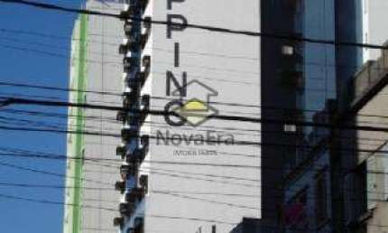 Ponto comercial para alugar na Rua Doutor Bozano, 1263, Centro, Santa Maria