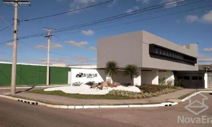 Terreno à venda na Rodovia RST-509, 6105, Pé de Plátano, Santa Maria