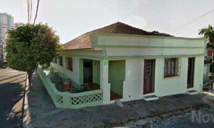 Casa com 3 quartos à venda na Rua Nelson Durand, 340, Nossa Senhora de Lourdes, Santa Maria