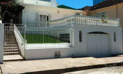 Casa com 3 quartos à venda na R S Jose, 319, Nossa Senhora do Rosário, Santa Maria