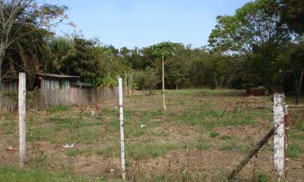 Terreno comercial para alugar na R Jose De S Lima, São José, Santa Maria