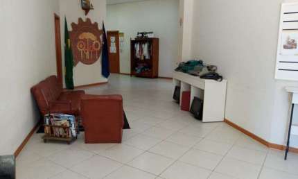 Ponto comercial para alugar na Rua Silva Jardim, 2141, Centro, Santa Maria