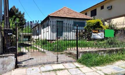 Casa com 3 quartos à venda na Osv. Cruz, 191, Nossa Senhora das Dores, Santa Maria