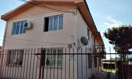 Apartamento com 3 quartos à venda na Rua Aristides Lobo, 670, Passo D'Areia, Santa Maria