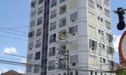 Kitnet / Stúdio para alugar na Rua André Marques, 511, Centro, Santa Maria