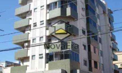 Apartamento com 1 quarto para alugar na R Cd De Porto Alegre, 464, Centro, Santa Maria