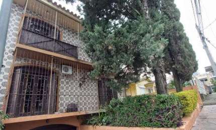 Apartamento com 2 quartos à venda na Rua Conrado Hoffmann, 99, Nossa Senhora de Lourdes, Santa Maria