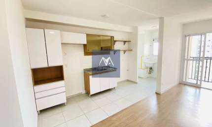 Apartamento de 3 quartos, 85m², no Medeiros, Jundiaí-SP - Venda ou Locação! Espaços modernos e lazer completo. Venha conferir!