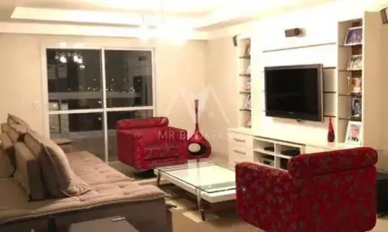 APARTAMENTO, LOCALIZADO NO CONDOMÍNIO TORRES DE MONTE CARLO, NO BAIRRO JARDIM PARIS, NA CIDADE DE JUNDIAÍ