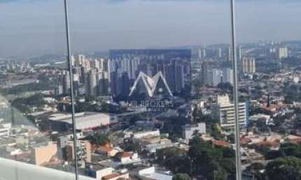 Apartamento com  108 m² - para Venda - Vittá Condomínio Clube - Jardim Ana Maria - Jundiaí/SP