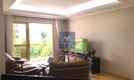 Venda ou permuta - apartamento condomínio henri matisse - jundiaí.