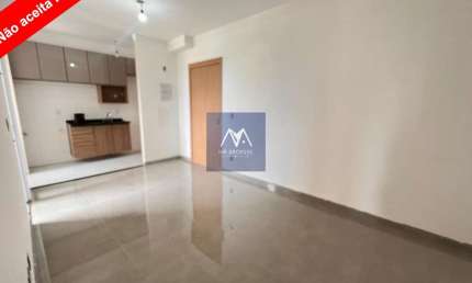 Apto de 54m p/ aluguel, no cond MAXX STA ANGELA, 2 quartos, 1 vaga, ao lado do MaxiShoping Jundiaí/SP