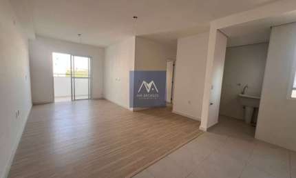 APTO a Venda no Cond. Life, Engordadouro, Jundiaí/SP, 3 quartos, 2 vagas cobertas, fácil acesso p/ rodovias