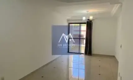APARTAMENTO Á VENDA 03 DORMITÓRIOS - RESIDENCIAL SIENA JUNDIAÍ/SP