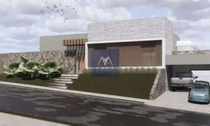Casa em condomínio fechado com 3 quartos à venda na Rodovia Anhanguera, 46,5, Loteamento Capital Ville, Jundiaí, 379 m2 por R$ 2.100.000