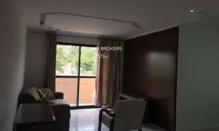 VENDA: APARTAMENTO 100m²  LOCALIZADO NO CONDOMÍNIO CHÁCARA PRIMAVERA - JUNDIAÍ/SP