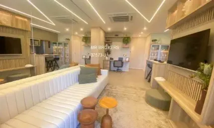 Lançamento la sierra jundiaí - apartamentos de 3 dormitórios com suíte de 85 m2 - bairro medeiros - jundiaí . grupo lar.