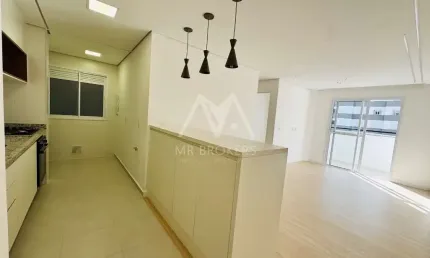 Apartamento de 2 Quartos 64m² - Condomínio Life - Engordadouro, Jundiaí/SPAluguel com Qualidade de Vida e Lazer Completo. Agende já sua Visita!
