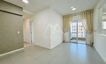 Apto condomínio yes no medeiros - jundiaí/sp - venda - 2 quartos, suíte, 2 vagas, andar médio, sol da manhã