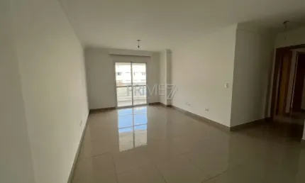 Apartamento com 3 quartos à venda na Cidade Alta, Piracicaba  por R$ 750.000