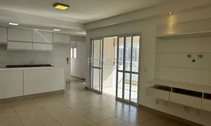 Apartamento com 3 quartos para alugar no Jardim Elite, Piracicaba  por R$ 4.000